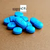 Osu acheter viagra france a