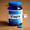 Osu acheter viagra france c